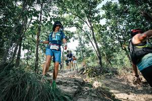 BIB: 
                            <button type="button" onclick="openModal(25989500)" class="btn btn-primary btn-sm float-right btn-popup" data-toggle="modal" data-target=".modal-high-quality">
                        <i class="fas fa-shopping-cart"></i> Add to Cart
                    </button>
                                            <button type="button" onclick="isThisMe(25989500, true)" class="btn btn-success btn-sm float-right btn-popup btn-isme hidden" data-toggle="tooltip" data-placement="bottom" title="นี่คือรูปของคุณใช่ไหม คลิกที่นี่เพื่อเอาเข้าอัลบั้ม">
                        <i class="fas fa-plus"></i> Add to album
                    </button>
                    <button type="button" onclick="isThisMe(25989500, false)" class="btn btn-warning btn-sm float-right btn-popup btn-isnotme hidden">
                        <i class="fas fa-ban"></i> Remove from album
                    </button>